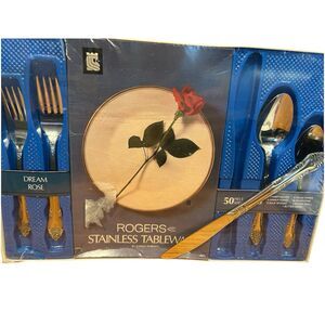 sold sold sold no longer available